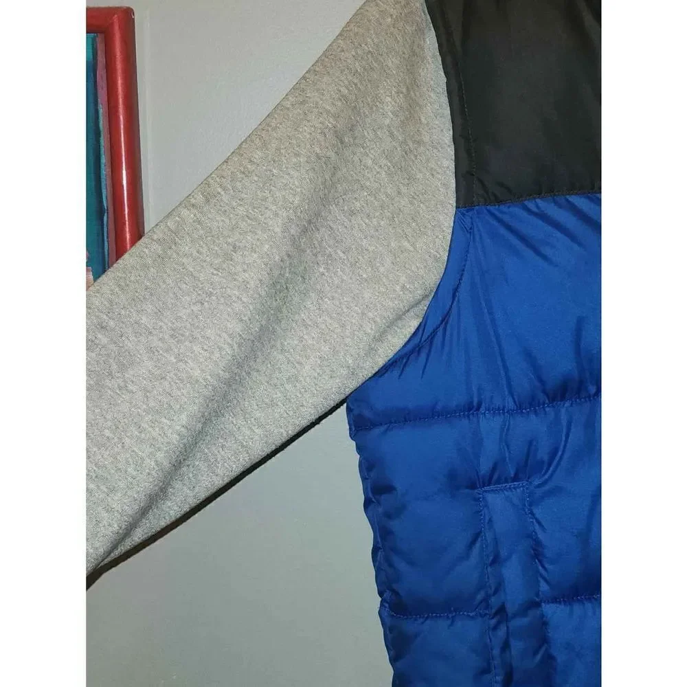 Kids Unisex Old Navy Jacket